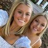 anne_oates